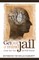 Get Out of Mind Jail