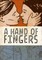 A Hand of Fingers