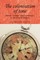 The Colonisation of Time