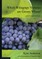 Which Winegrape Varieties are Grown Where?