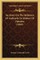 An Essay on the Influence of Authority in Matters of Opinion (1849)