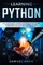 Learning Python