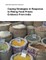 Coping Strategies in Response to Rising Food Prices