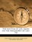 The Rhythm of Life, Based on the Philosophy of Lao-Tse