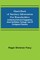 Hand-book of Sanitary Information for Householders