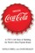 Inside Coca-Cola