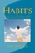 Habits
