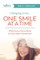 Changing Lives--One Smile at a Time