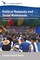 Political Networks and Social Movements