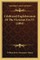 Celebrated Englishwomen Of The Victorian Era V1 (1884)