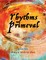 Rhythms Primeval