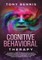 Cognitive Behavioral Therapy
