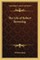 The Life of Robert Browning