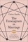 The Enneagram in Marriage