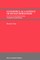 Economics as a Science of Human Behaviour