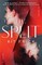 The Split