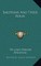 Emotions And Their Roles