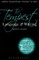 The Tempest