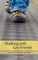Walking with Gay Friends