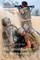 Afghanistan After the Drawdown