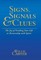 Signs, Signals and Clues