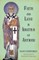 Faith and Love in Ignatius of Antioch