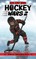 Hockey Wars 2