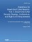 Guidelines for Smart Grid Cyber Security