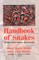 Handbook of Snakes of the United States and Canada