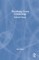 Theorising Green Criminology