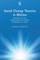 Social Change Theories in Motion