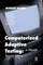 Computerized Adaptive Testing