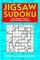 Jigsaw Sudoku
