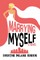 Marrying Myself