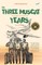 The Three Muscat Years