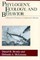 Phylogeny, Ecology, and Behavior