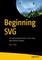 Beginning SVG