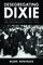 Desegregating Dixie