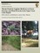 Threats Posed by Ungulate Herbivory to Forest Structure and Plant Diversity in the Upper Great Lakes Region