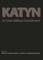 Katyn