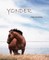 Yonder