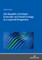 The Republic of Ireland - Economic and Social Ecology in a Layered Perspective