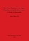 Red Deer Hunting in the Upper Paleolithic of South-West France - A Study in Seasonality