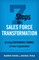 7 Steps to Sales Force Transformation