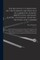 The Mechanic's Companion, or, The Elements and Practice of Carpentry, Joinery, Bricklaying, Masonry, Slating, Plastering, Painting, Smithing and Turning