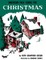 American Folk Songs for Christmas
