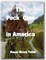 The Peck Clan in America Vol I - Standard Version 2019