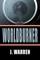 Worldburner