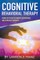 Cognitive Behavioral Therapy