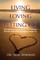 Living, Loving, Letting Go